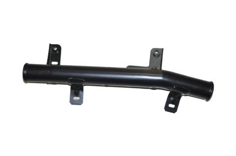 Soğutma Borusu 1.6 Slx Doğan-Şahin-Kartal (Enjeksiyonlu)