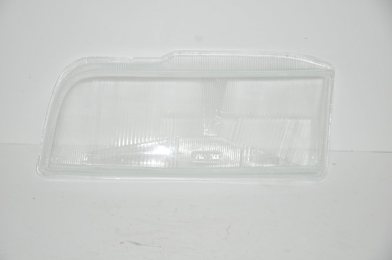 Far Camı Sol R21 Concorde-Manager-Optima