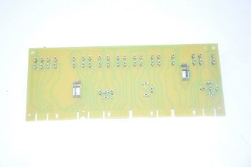 Sigorta Kutusu R9-R11