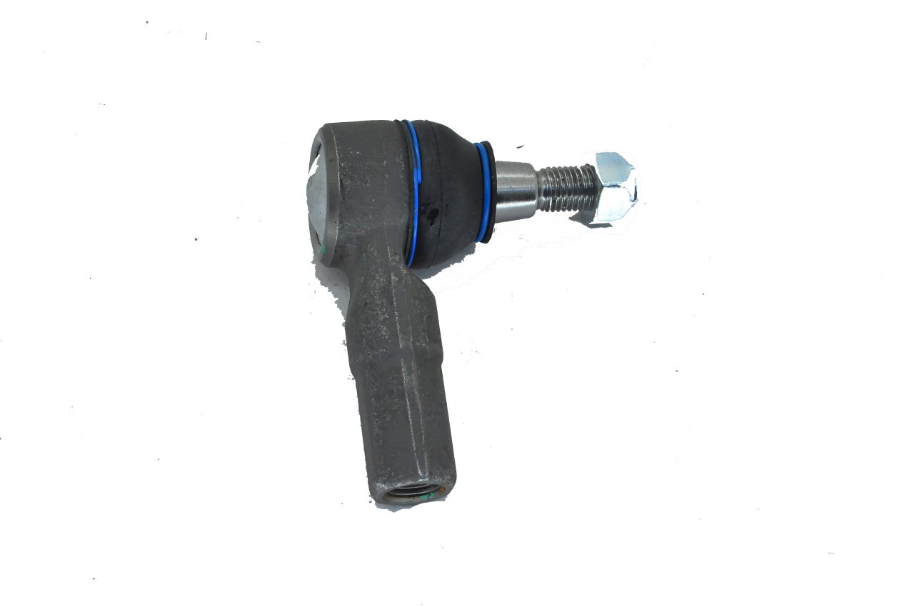 Rot Başı Scudo 2007 Sonrası