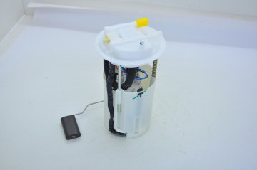 Yakıt (Dizel) Şamandırası+Motor 1.3 Fiorino (Yandan Çıkışlı)