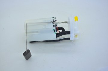 Yakıt (Dizel) Şamandırası+Motor 1.3 Fiorino (Yandan Çıkışlı)