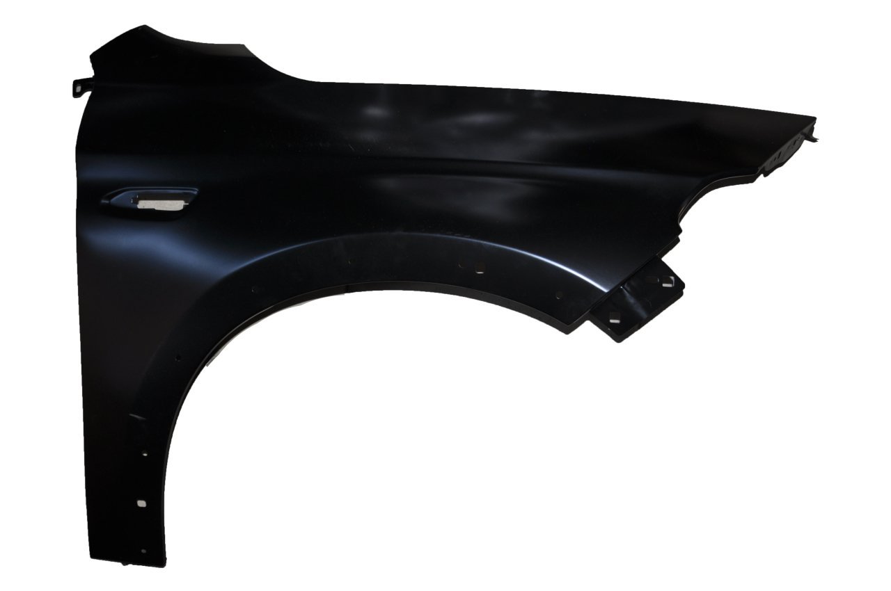 Çamurluk Ön Sağ Egea Cross