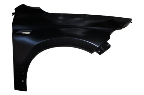 Çamurluk Ön Sağ Egea Cross