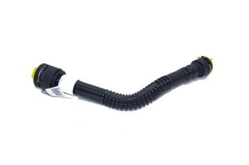 Egr Çıkış Hortumu 1.6 Jtd Linea-Doblo 2010 Sonrası-Bravo 2007 Sonrası (Egr İle Yağ Soğutucu Arası)