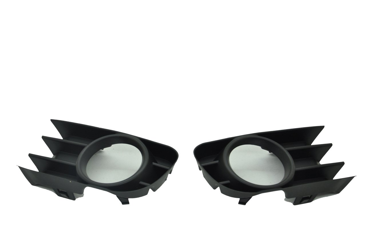 Sis Far Çerçeve Tk.Megane II 2003-2007 Arası