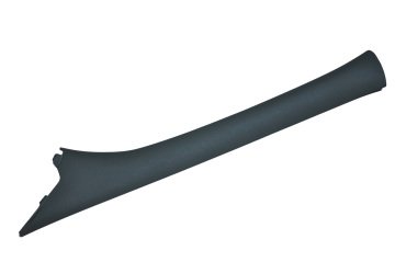 Ön Cam Direk İç Bakaliti Sol Clio 1998-2008 Arası