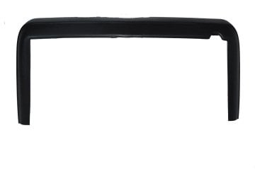 Tampon Arka Kartal (Demirsiz) 1988-2001 Arası