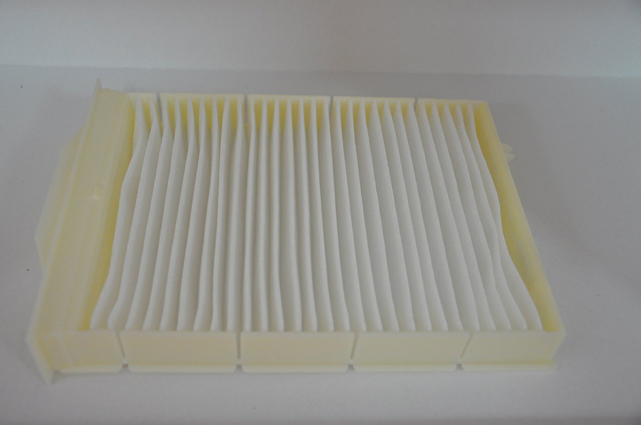 Polen Filitresi Megane II