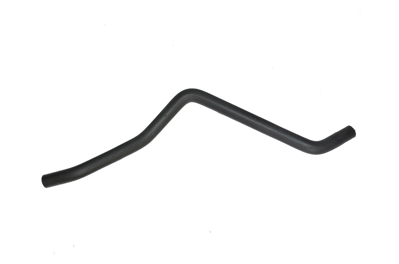 Radyatör Ek Depo Hortumu 2.3 M9T Master III 2011 Sonrası (Üstten Çıkış)