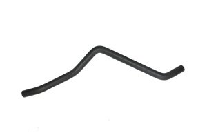 Radyatör Ek Depo Hortumu 2.3 M9T Master III 2011 Sonrası (Üstten Çıkış)