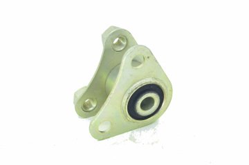 Motor Takozu Sağ 2.8 Ducato 2001-2006 Arası