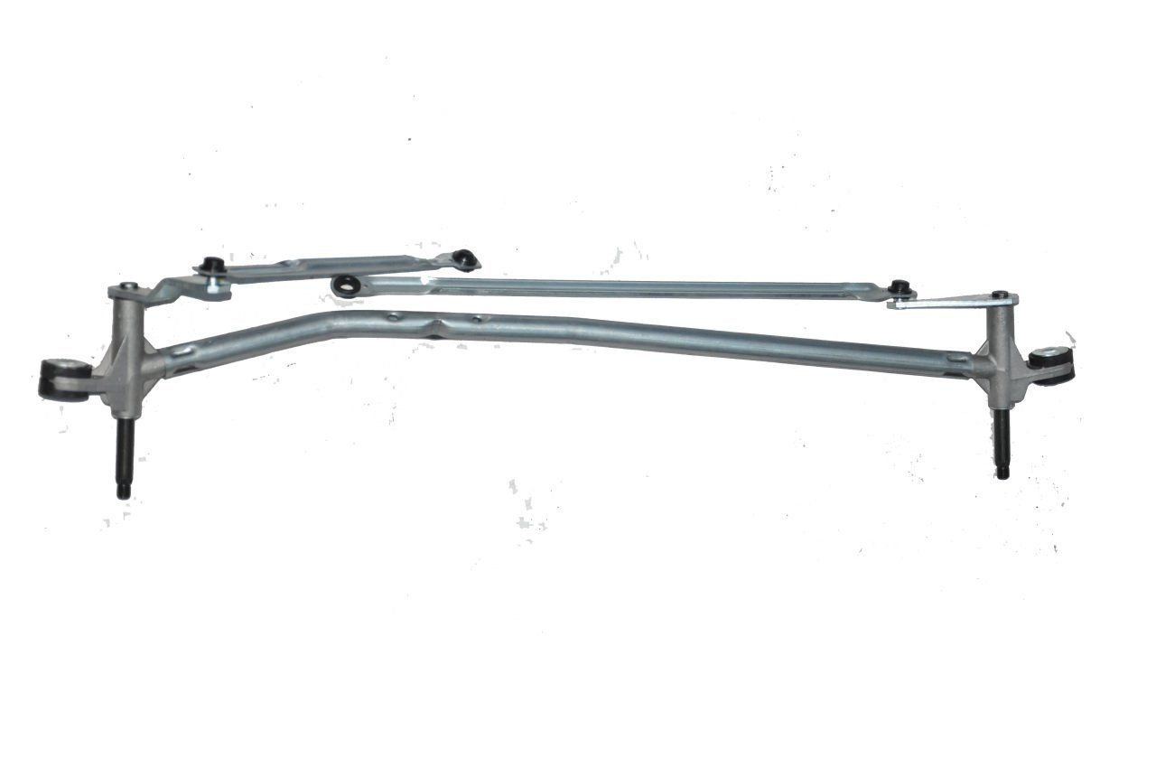 Silecek Motor Mekanizması Ön Master III 2011 Sonrası