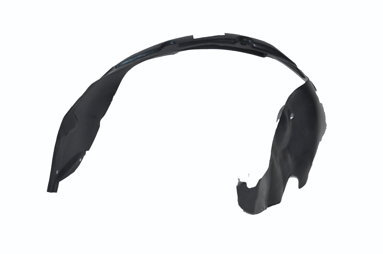 Çamurluk Davlumbazı Ön Sol Twingo 1998-2007 Arası