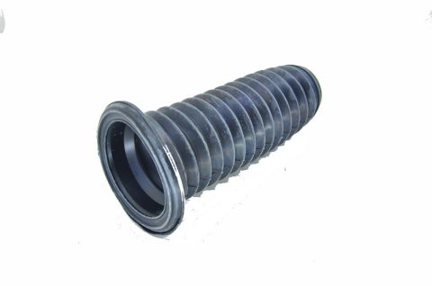 Amortisör Körüğü Ön Clio IV-Clio III 2010 Sonrası-Captur