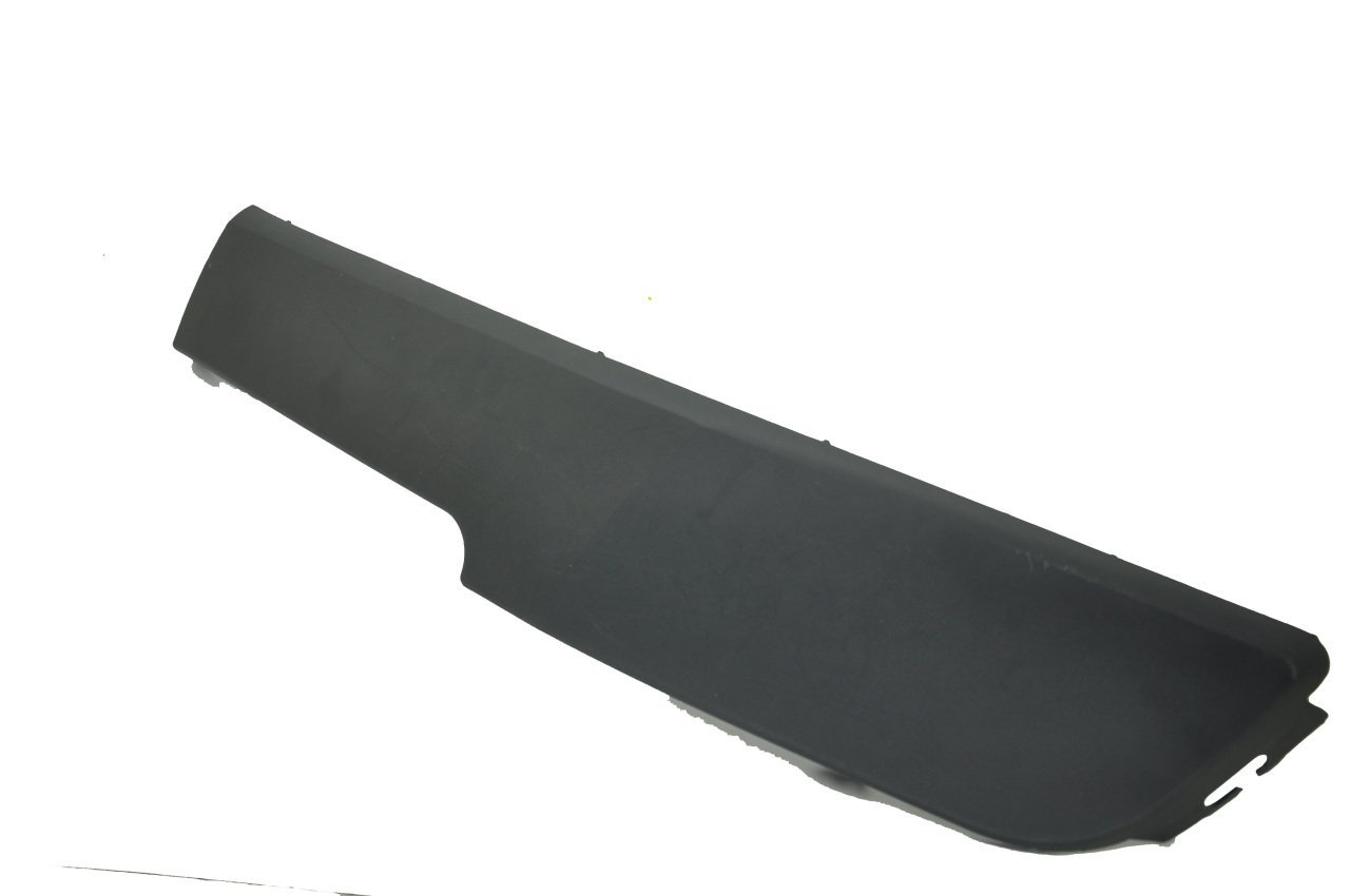 Tampon Bandı Ön Sol Megane II 2003-2006 Arası