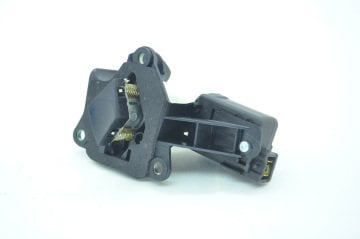 Bagaj Kilidi Dış Clio Symbol 2006-2012 Arası