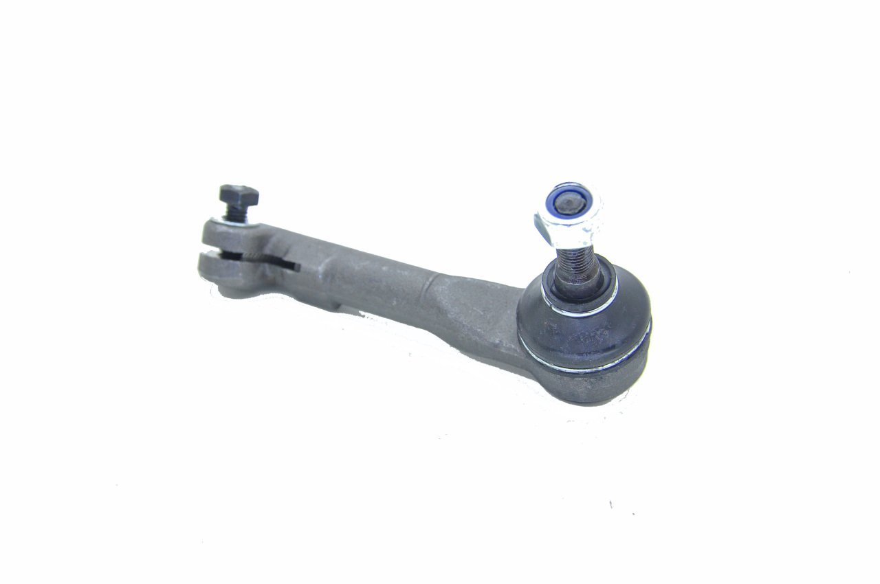 Rot Başı Sol Clio-Kango 1991-1997 Arası-Megane 1995-2002 Arası