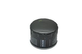 Yağ Filitresi Benzinli Clio-Kango-Megane-R9-R11-R19