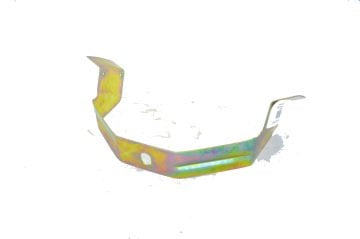 Sis Far Ayağı (Demir) Slx Doğan-Şahin-Kartal