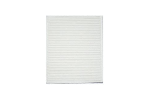 Polen Filitresi Panda 2012 Öncesi-Fıat 500 2008-2012 Arası