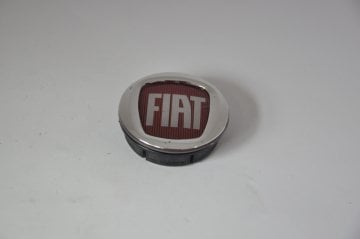 Çelik Jant Göbeği Linea