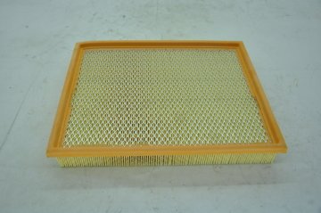 Hava Filitresi Master 1998-2004 Arası