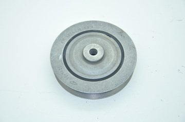 Krank Kasnağı 1.9 Kango