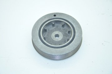 Krank Kasnağı 1.9 Kango