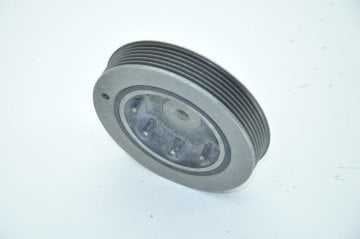 Krank Kasnağı 1.9 Kango