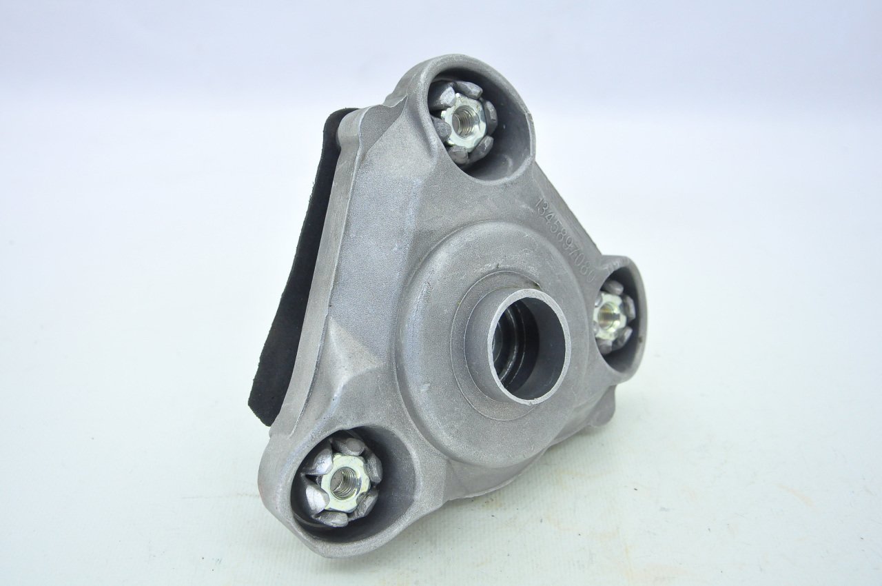 Amortisör Üst Takozu Ön Sol Ducato 2006 Sonrası