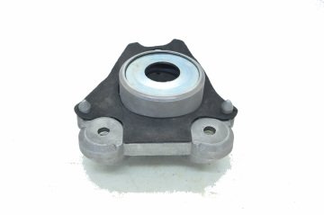 Amortisör Üst Takozu Ön Sol Ducato 2006 Sonrası