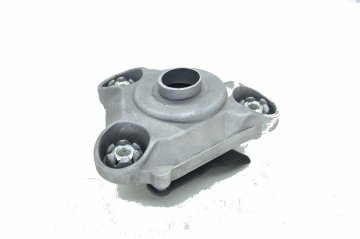 Amortisör Üst Takozu Ön Sol Ducato 2006 Sonrası