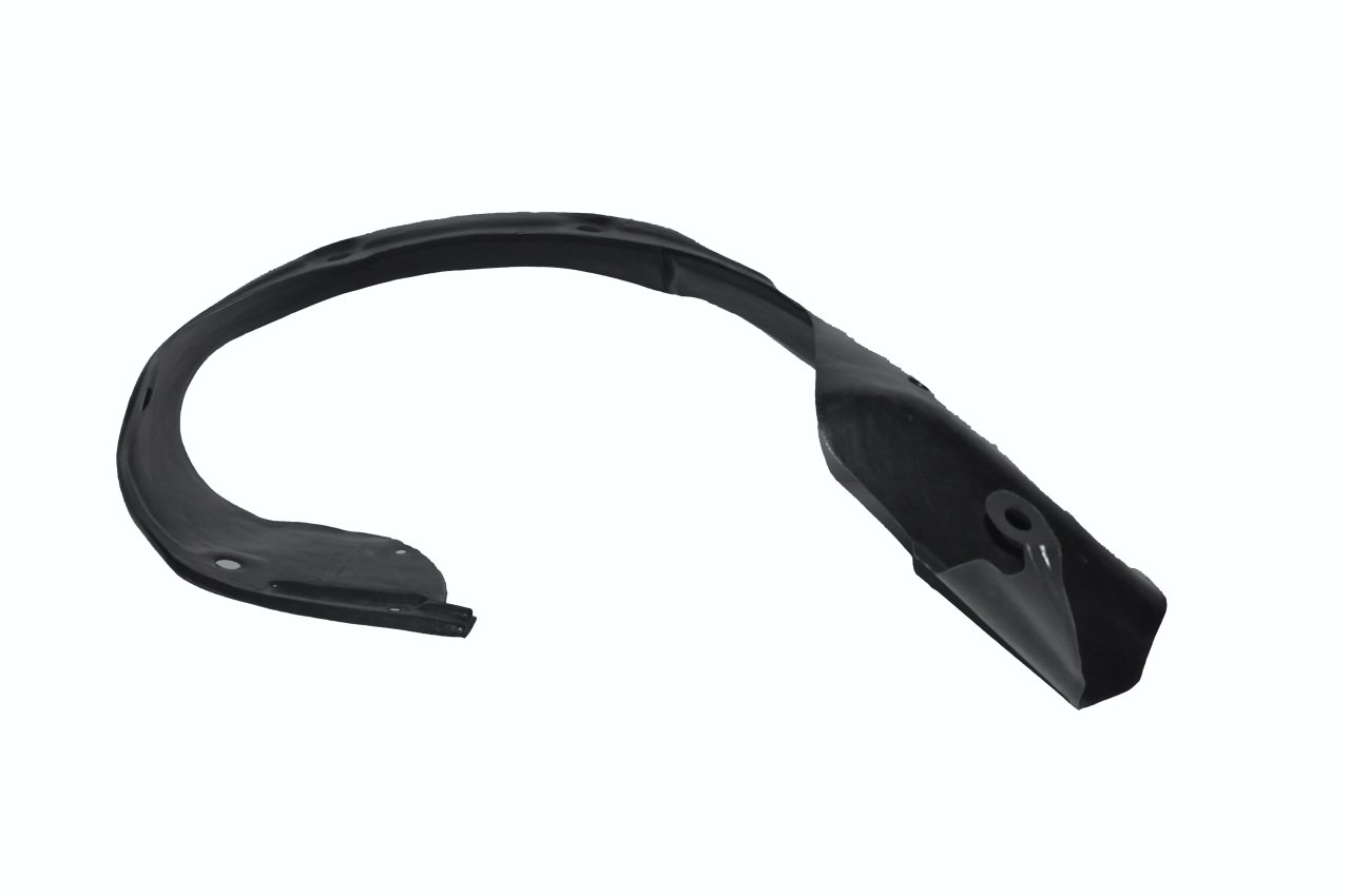 Çamurluk Davlumbazı Ön Sol Twingo 1993-1998 Arası