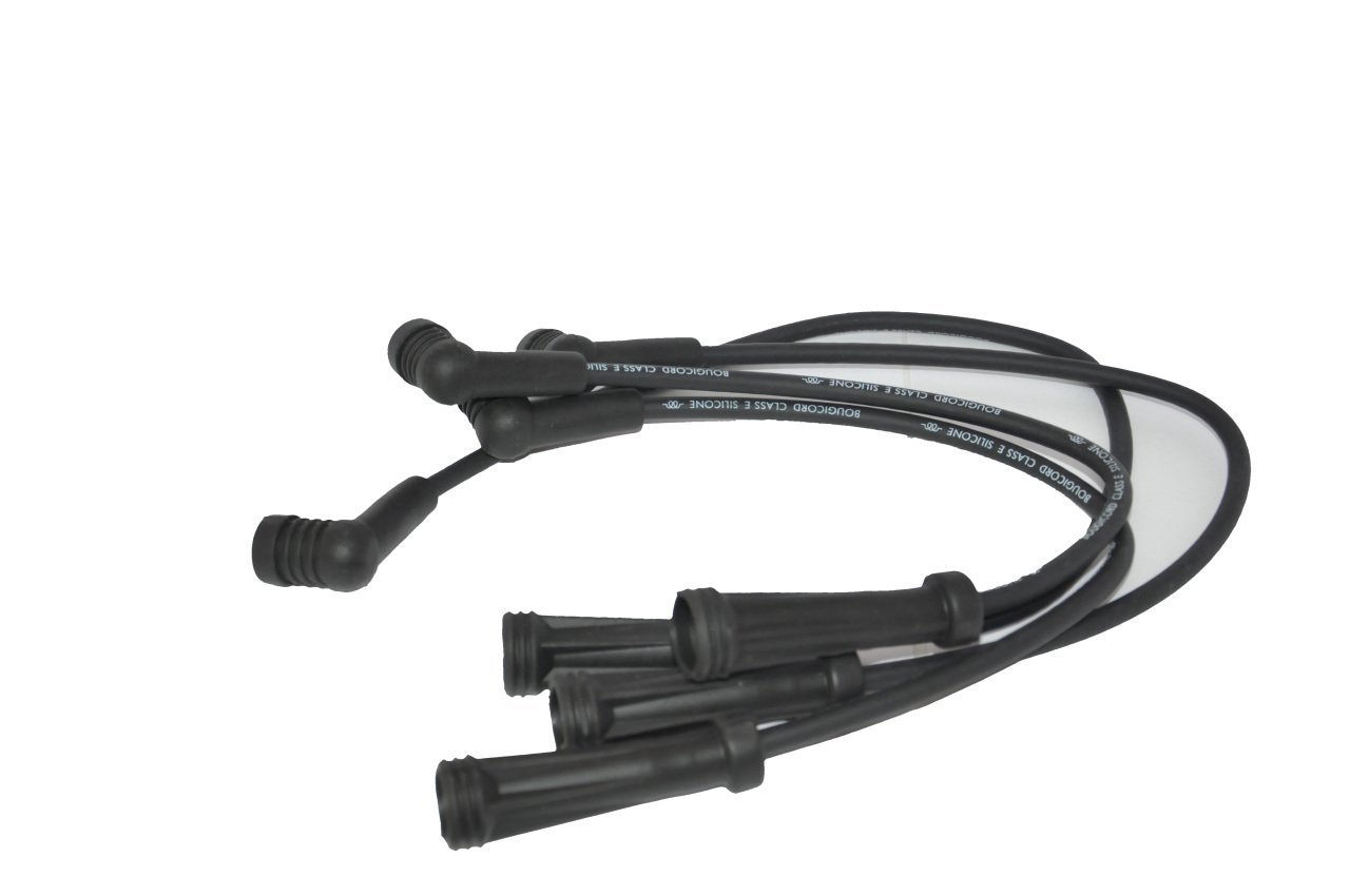 Buji Kablosu Tk.1.2 8 Valf Twingo