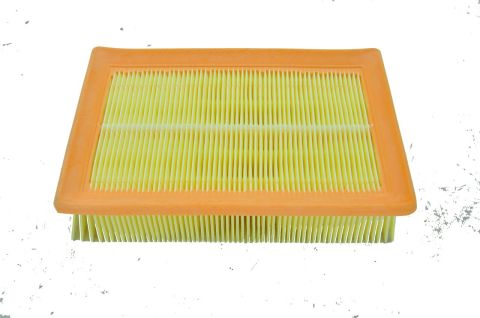 Hava Filitresi 1.6 Marea-Brava-Bravo