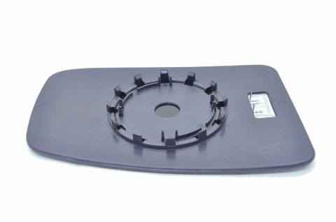 Ayna Camı Sağ Master 2004-2011 Arası (Elektirikli)