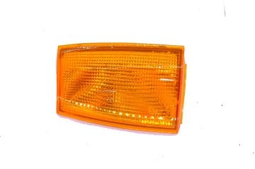 Sinyal Lambası Ön Sol R9 Spring-Broadway 1985-1994 Arası