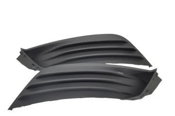 Sis Far Kapağı Sol Megane IV (Sissiz)