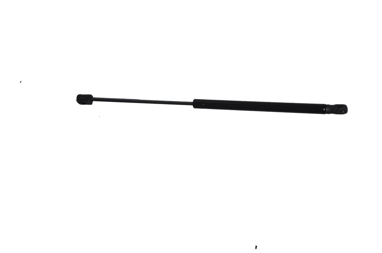 Bagaj Amortisörü Clio Hb 1990-1998 Arası (Uzun)