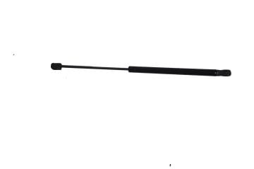 Bagaj Amortisörü Clio Hb 1990-1998 Arası (Uzun)