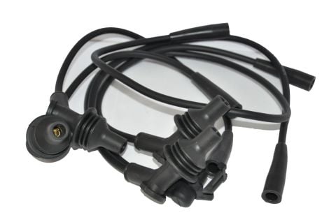 Buji Kablosu Tk.2.0 8 Valf Laguna F3R