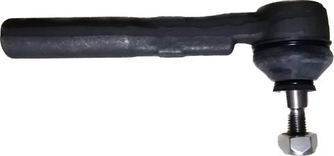 Rot Başı Fıat Croma