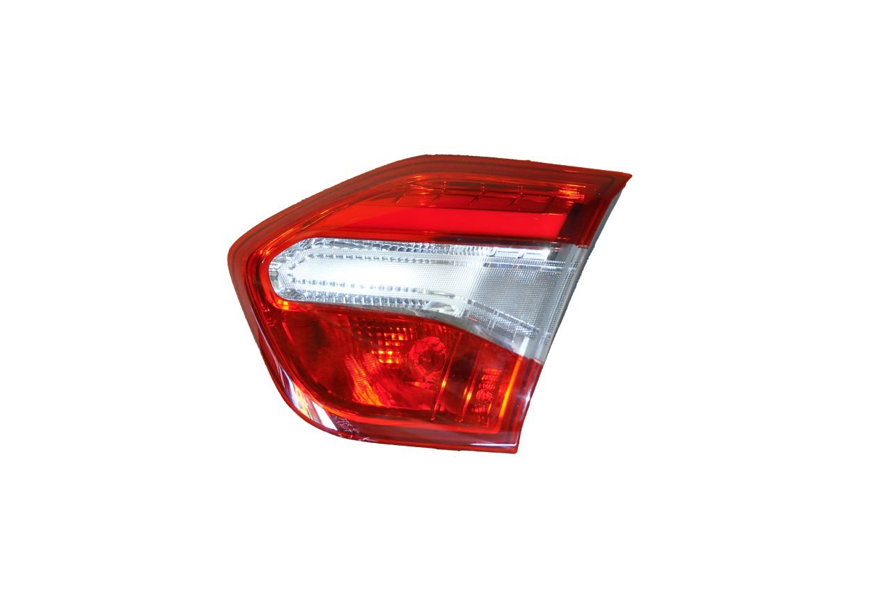 Stop Lambası İç Sağ Fluence (Ledli)