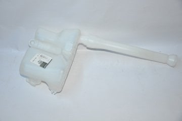 Cam Yıkama Fiskiye Deposu Master 2011 Sonrası