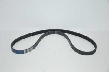 Klima Kompresör  Kayışı 2.0 20 Valf Marea-Brava-Bravo-1.6 Doblo-Stılo (Klimalı)