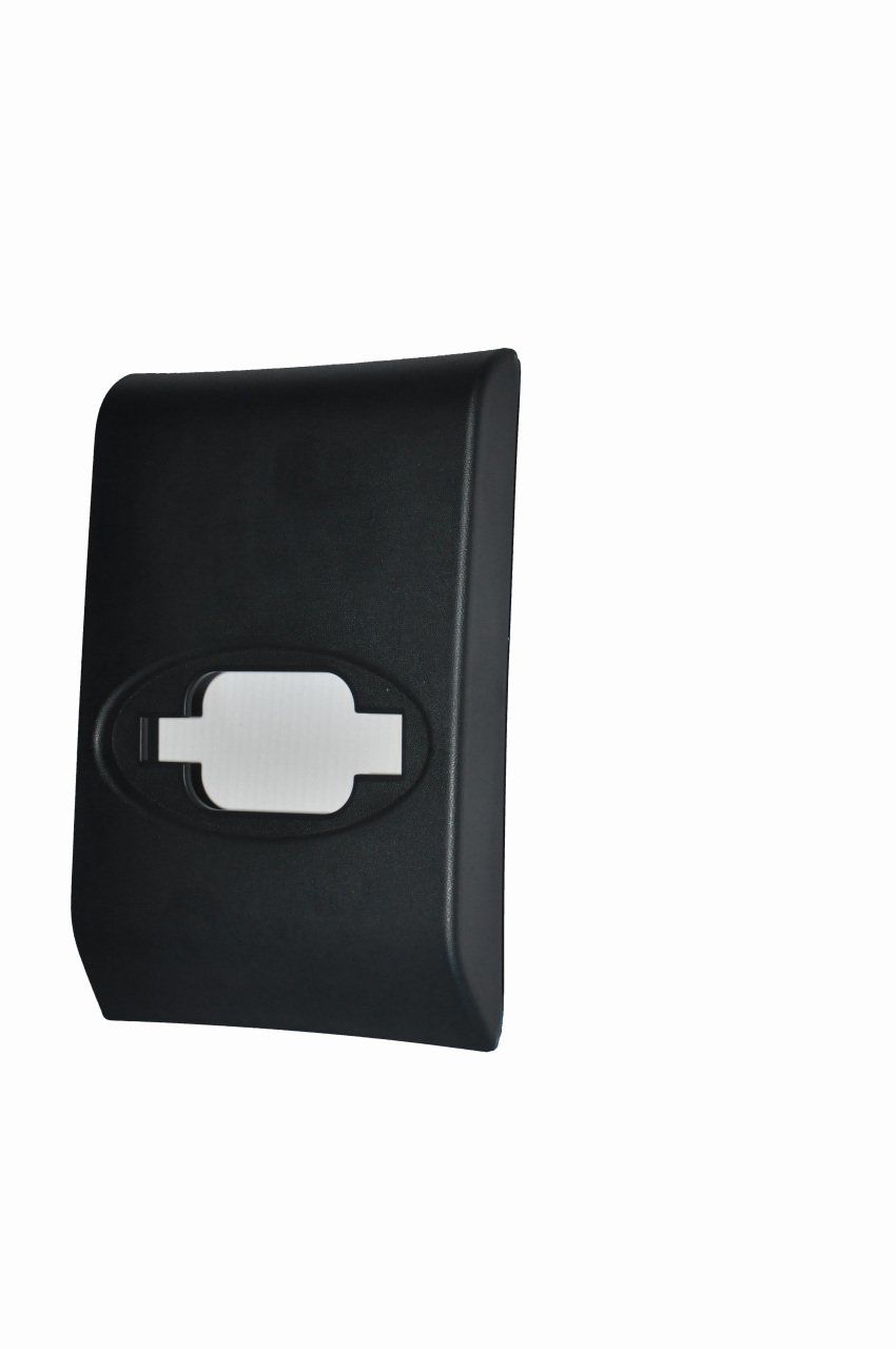 Orta Direk Bandı Sağ Master 2011 Sonrası (Uzun Şase Lambalı Tip)