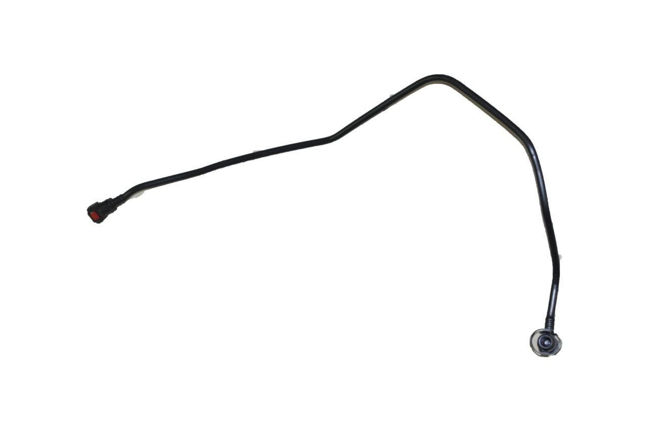 Yakıt Borusu 1.4 Clio-Kango