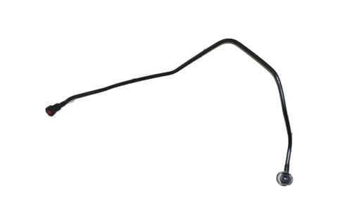 Yakıt Borusu 1.4 Clio-Kango