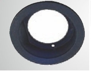 Benzin Depo Boru Ağız Bakaliti Doğan-Şahin